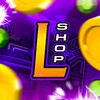 Logo of telegram channel lancastershop — Lancaster Shop