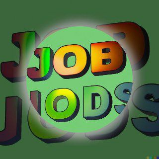 टेलीग्राम चैनल का लोगो lance_jobs — Freelance Jobs Hub