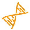 Логотип телеграм канала @lancebio — LanceBio Ventures