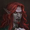 Telegram channel 🍁 𝑳 𝒂 𝒏 𝒄 𝒆 𝒗 𝒂 𝒍 🕯 logo