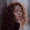 Логотип телеграм канала @lanchonka_english — Живой английский | говори свободно