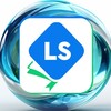 Логотип телеграм канала @lancman_s — Lancman School | Частная школа