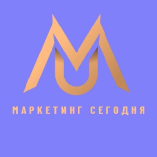 Логотип телеграм канала @land_desig — Дизайн ландшафта