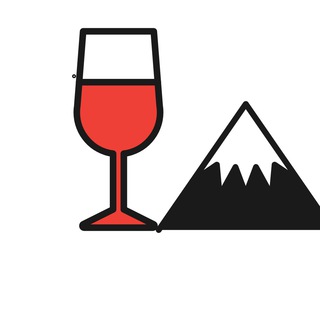Логотип телеграм канала @land_of_peak — ООО «Моя гамарджоба»