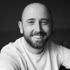 Логотип телеграм канала @landaprostoved — Михаил Ланда // PRODUCT ВЭД