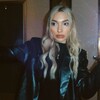 Логотип телеграм канала @landerlife — В глянец через постель
