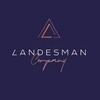 Логотип телеграм канала @landesmancompany — Landesman Company