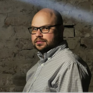 Логотип телеграм канала @landexpert — Land Expert | Михаил Высокович