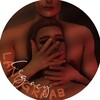 Логотип телеграм канала @landgraab — Династия Ландграаб 🐳
