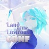 Логотип телеграм канала @landof_gems — 💎⊱۫ Страна самоцветов | Land of gems | 𝗖𝗙&daily