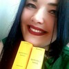 Логотип телеграм канала @landofbookz — Читаю книги📖