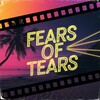 Логотип телеграм канала @landoffears — Мир Ужаса | Fears of Tears