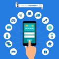 Telegram channel PAYMENT CHANNEL logo