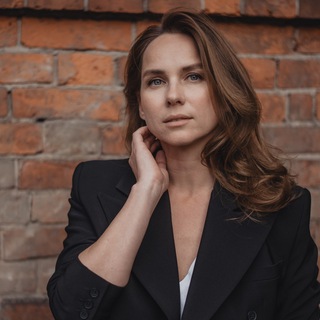 Логотип телеграм канала @landscape_and_sketching — Landscape & Sketching