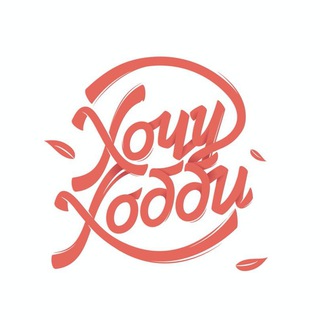 Логотип телеграм канала @landscape_school — Школа ландшафтного дизайна «ХочуХобби»