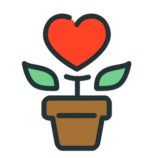 Логотип телеграм канала @landshaft_blog — Ландшафтный Дизайн |Сад и Дача 🌳🏡💚