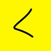 Logo of telegram channel landslidesss — LandSlide