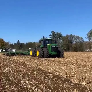 Логотип телеграм канала @landtech — Landtech