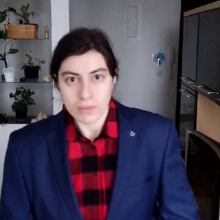 Логотип телеграм канала @landupovizovu — Ландау по вызову🤑