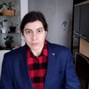 Логотип телеграм канала @landuvizavu — Ландау по вызову🤑