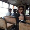 Логотип телеграм канала @landy818 — грешновато