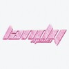 Logo of telegram channel landymedia — 💕LANDY MEDIA💕