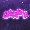 Logo of telegram channel landyparty — 💕LANDY 💕