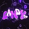 Логотип телеграм канала @landytusamsk — Landy