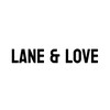 Логотип телеграм канала @laneloveru — LaneLove | Женская одежда
