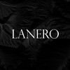 Telegram kanalining logotibi lanero_uz — Lanero.uz