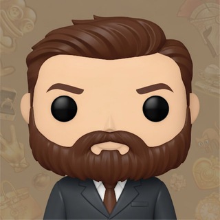 Логотип телеграм канала @lanestovich_nft — Lanestovich🧔🏼‍♂️