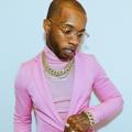 Telegram channel Tory Lanez music logo