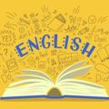 لوگوی کانال تلگرام lang7u — English 💕