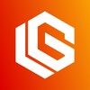 Логотип телеграм канала @langameesports — LANGAME Esports | Киберспорт в компьютерных клубах