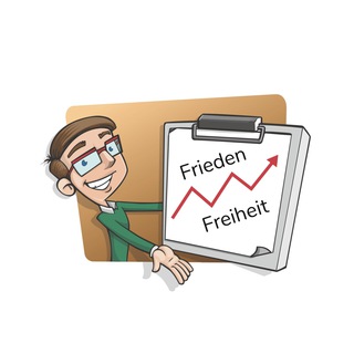 Logo des Telegrammkanals langesexcel - LangesExcel