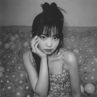 Logo saluran telegram langkahkecilku — another bulan.