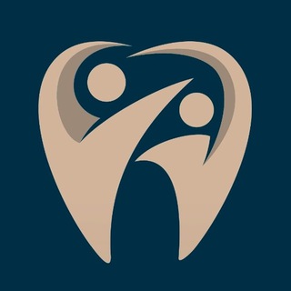 Логотип телеграм канала @langpsycentr — Психологический центр Ланг