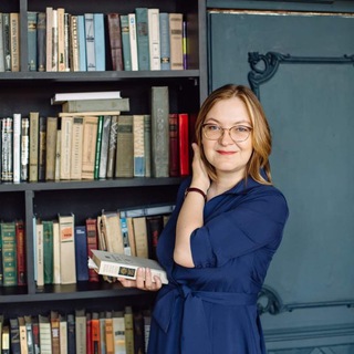 Логотип телеграм канала @language_education_culture — Язык. Образование. Культура