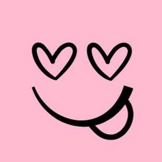 Логотип телеграм канала @language_of_happiness — На языке счастья