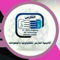 Logo saluran telegram language4all — Language