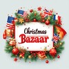 Логотип телеграм канала @languagebazaar — Language Bazaar
