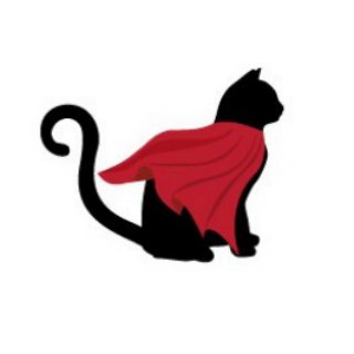 Логотип телеграм канала @languageheroes — Language Heroes