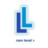 Логотип телеграм канала @languageleaderorenburg — Language Leader Orenburg