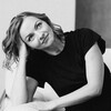 Логотип телеграм канала @languagelikeforteachers — Про методику и язык | Ольга Колмакова