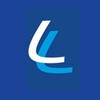 Логотип телеграм канала @languagelink_khodynka_shuka — Language Link Ходынка & Щука