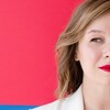 Логотип телеграм канала @languageslife — Хочу и учу