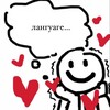 Логотип телеграм канала @languagevtg — лангуаге в тэгэ