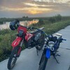 Логотип телеграм канала @lanik12oclock — lanik no stant