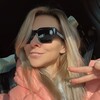 Логотип телеграм канала @laniksky_blog — С ЗАВЯЗКАМИ ШАПКА!🧶