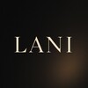 Логотип телеграм канала @lanimaestro — Лани Маэстро